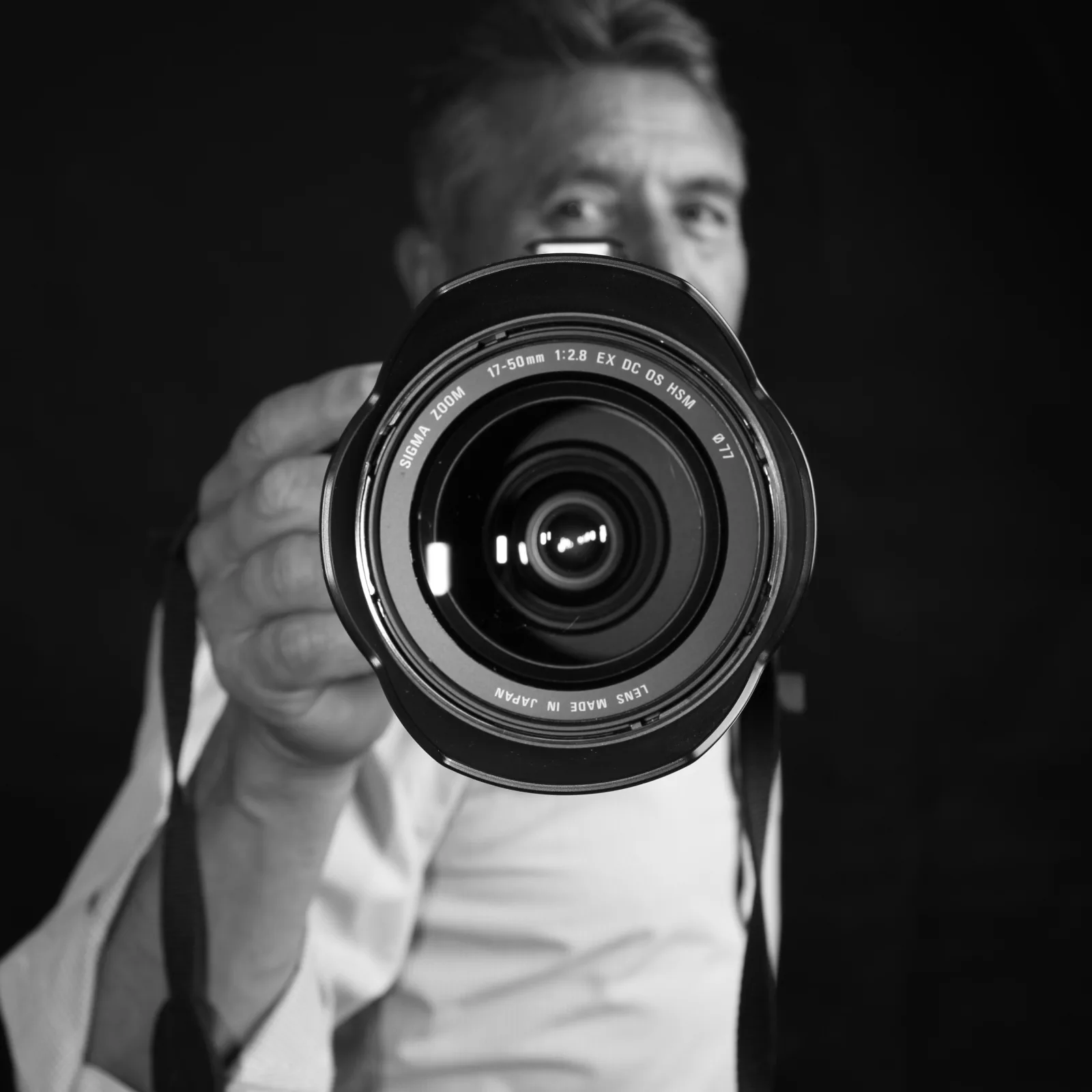 Lichtblick Studio