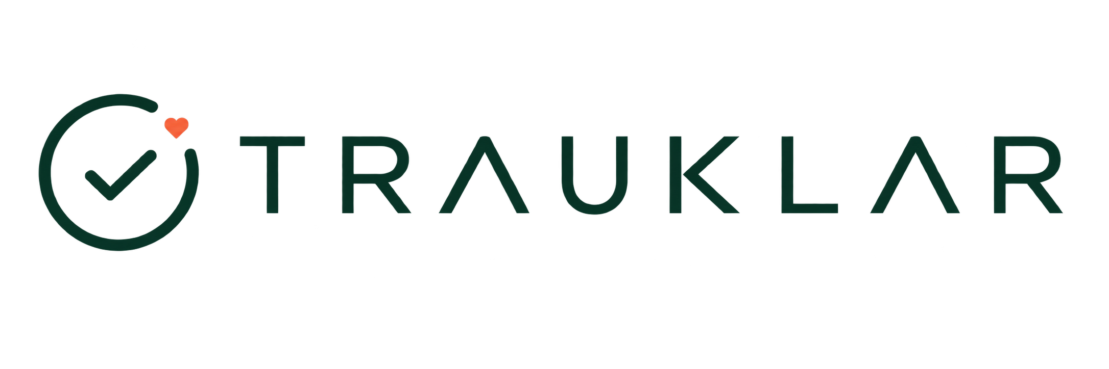 TRAUKLAR – Hochzeit planen mit System, Locations & Homepage